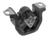 SWAG 40 13 0007 Engine Mounting